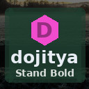 dojitya